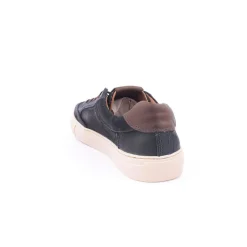 Casual / Desportivo*AnatomicGEL Sapato ANATOMIC-GEL Azul