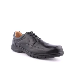 Casual / Desportivo*AnatomicGEL Sapato