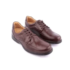 Casual / Desportivo*AnatomicGEL Sapato