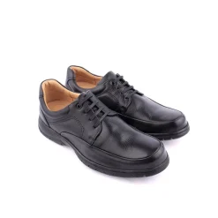 Casual / Desportivo*AnatomicGEL Sapato