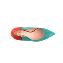 Sapatos Altos*AZAREY Sapato