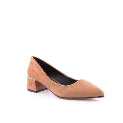 Sapatos Altos*AZAREY Sapato