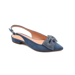 Sapatos Rasos*AZAREY Sapato