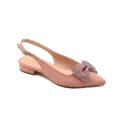 Sapatos Rasos*AZAREY Sapato