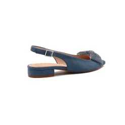 Sapatos Rasos*AZAREY Sapato