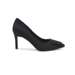 Sapatos Altos*AZAREY Sapato