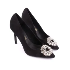 Sapatos Altos*AZAREY Sapato