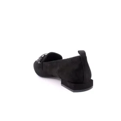 Sapatos Rasos*AZAREY Sapato Preto