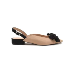 Sapatos Rasos*AZAREY Sapato