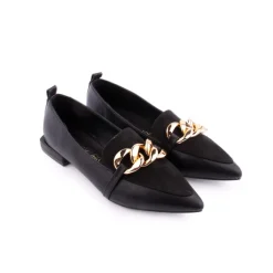 Sapatos Rasos*AZAREY Sapato