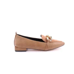 Sapatos Rasos*AZAREY Sapato