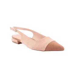 Sapatos Rasos*AZAREY Sapato