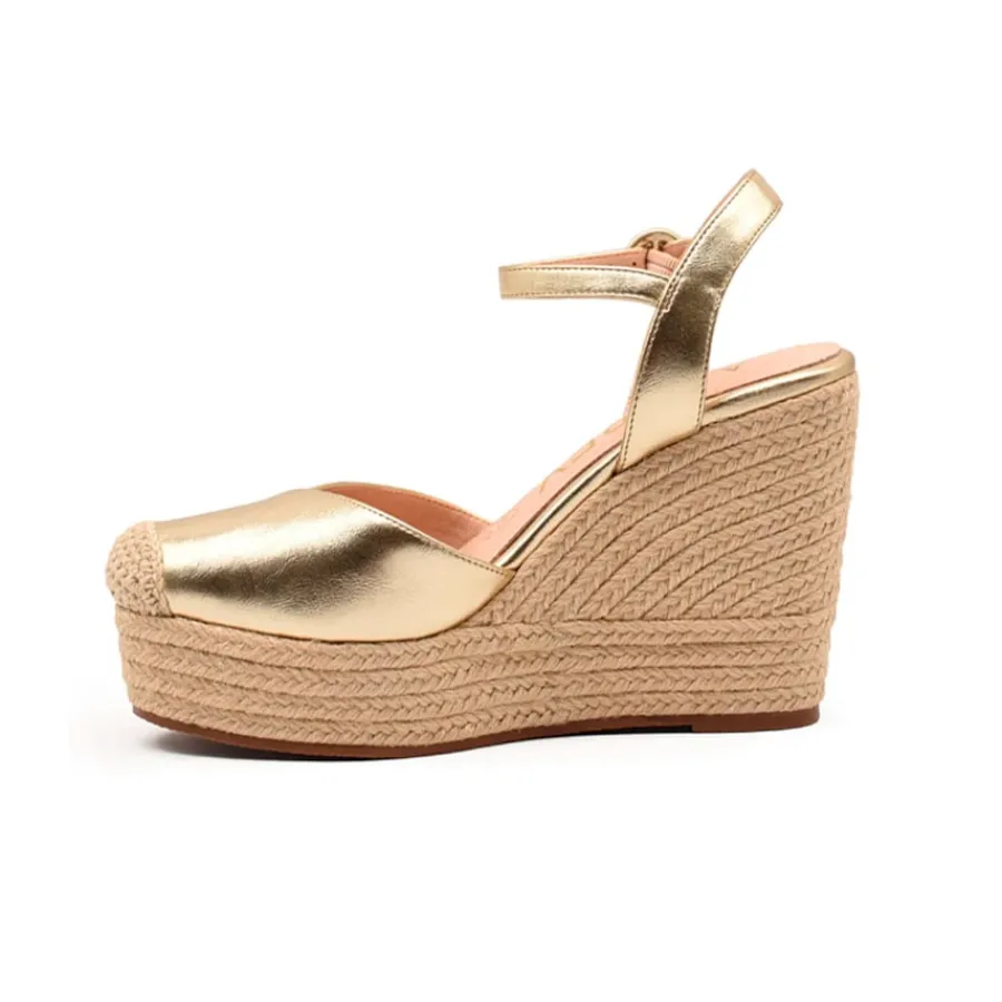 Sandalias Altas|Sapatos Altos*AZAREY Sapato