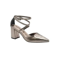 Sapatos Altos*AZAREY Sapato