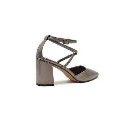 Sapatos Altos*AZAREY Sapato