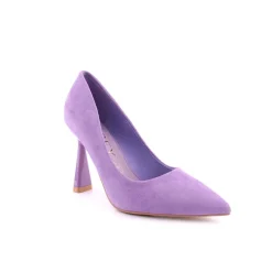 Sapatos Altos*AZAREY Sapato