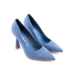 Sapatos Altos*AZAREY Sapato