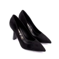 Sapatos Altos*AZAREY Sapato