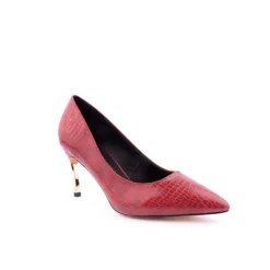 Sapatos Altos*AZAREY Sapato