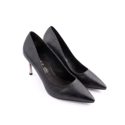 Sapatos Altos*AZAREY Sapato