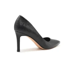 Sapatos Altos*AZAREY Sapato