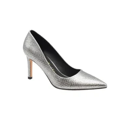 Sapatos Altos*AZAREY Sapato