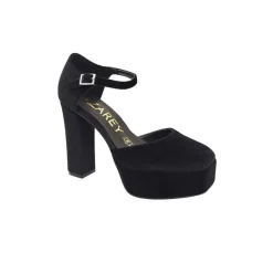 Sapatos Altos*AZAREY Sapato