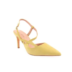 Sandalias Altas|Sapatos Altos*AZAREY Sapato