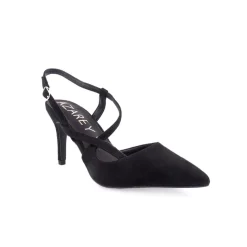 Sandalias Altas|Sapatos Altos*AZAREY Sapato