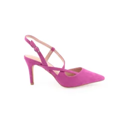 Sandalias Altas|Sapatos Altos*AZAREY Sapato