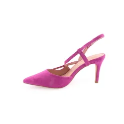 Sandalias Altas|Sapatos Altos*AZAREY Sapato