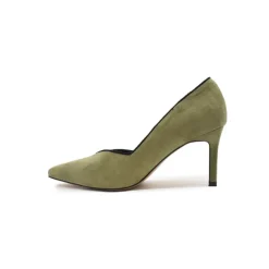 Sapatos Altos*AZAREY Sapato