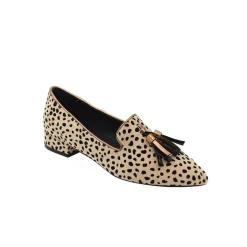 Sapatos Rasos*AZAREY Sapato