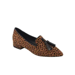 Sapatos Rasos*AZAREY Sapato