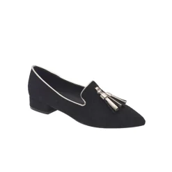 Sapatos Rasos*AZAREY Sapato