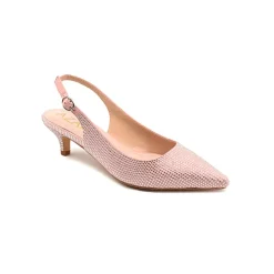 Sapatos Altos*AZAREY Sapato