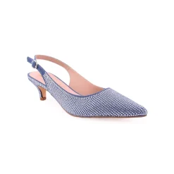 Sapatos Altos*AZAREY Sapato