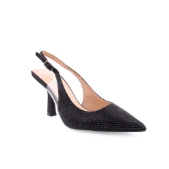 Sandalias Altas|Sapatos Altos*AZAREY Sapato