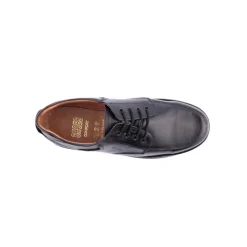 Casual / Desportivo*BC Sapato Preto