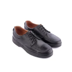 Casual / Desportivo*BC Sapato Preto