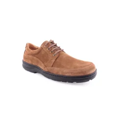 Casual / Desportivo*BC Sapato Taupe