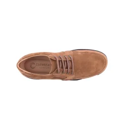 Casual / Desportivo*BC Sapato Taupe