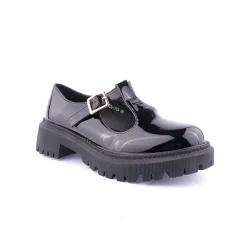 Sapatos Rasos*BC Sapato