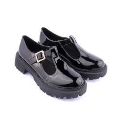 Sapatos Rasos*BC Sapato