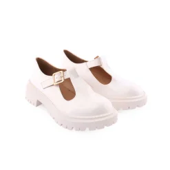 Sapatos Rasos*BC Sapato