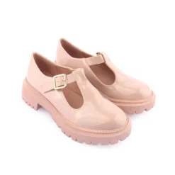 Sapatos Rasos*BC Sapato