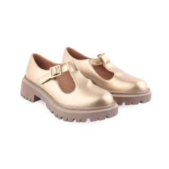 Sapatos Rasos*BC Sapato