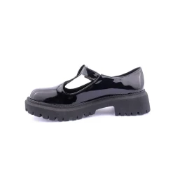 Sapatos Rasos*BC Sapato