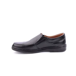 Casual / Desportivo*BC Sapato Preto