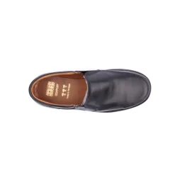 Casual / Desportivo*BC Sapato Preto